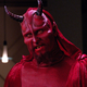 Illustration for article titled The Most Outrageous Fashions of Star Trek: TNG Seasons 4 Through 7
